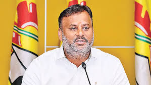 అరాచ‌క పాల‌న అంత‌మైన రోజు ఇది