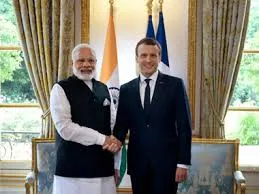 newsseals-Modi