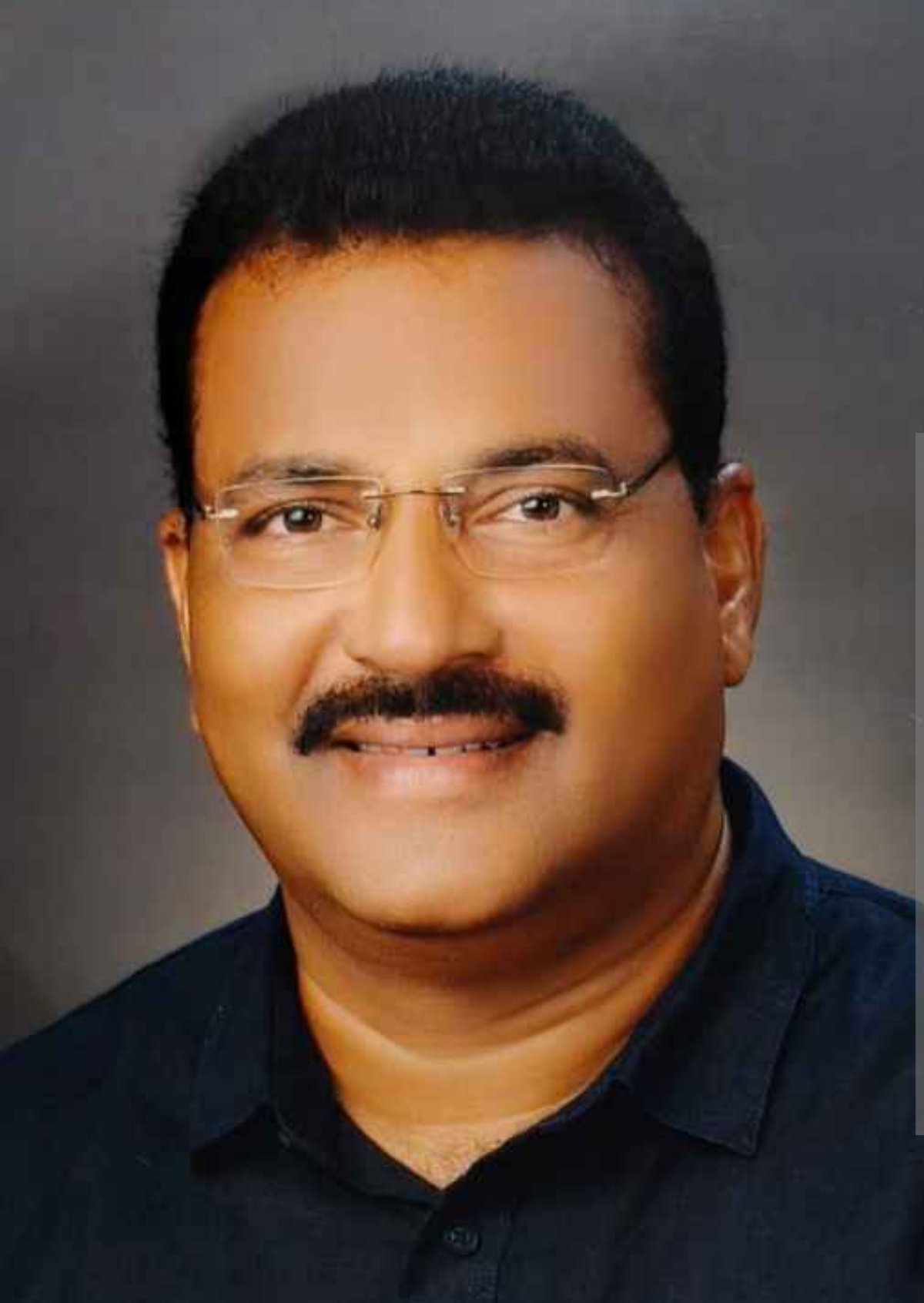 సాధార‌ణ ఇంజ‌నీర్ అక్ర‌మాస్తులు రూ. 100 కోట్లు