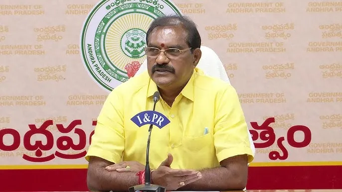 newsseals-NimmalaRamanaidu