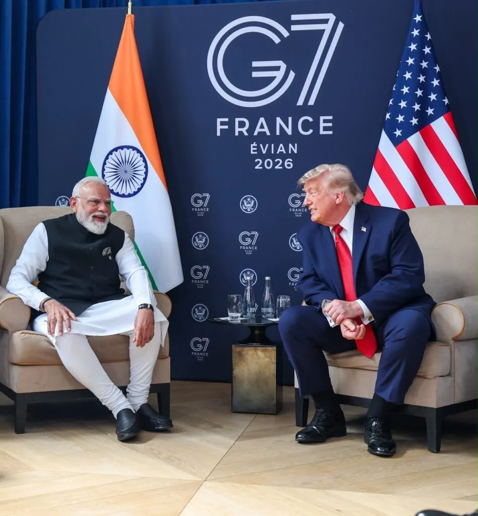 newsseals-PMModi