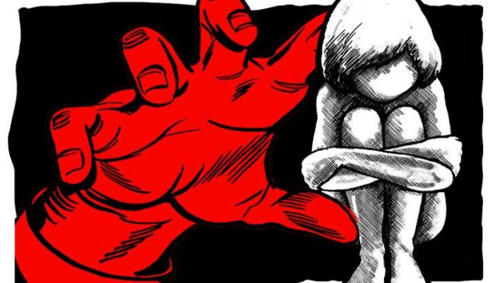 పోక్సో కేసులో 84 ఏళ్ల నిందితుడికి జైలు శిక్ష