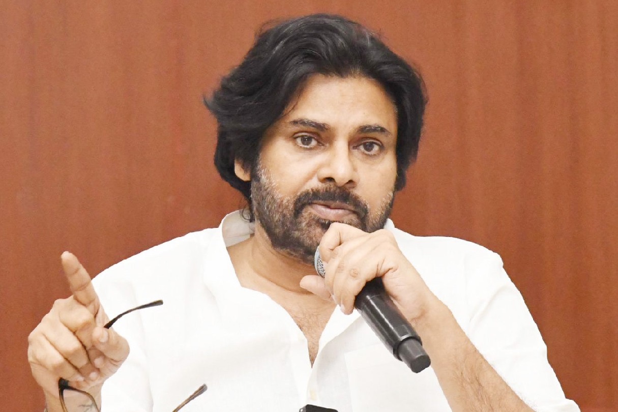 తెలంగాణ మీ అయ్య జాగీరా..?