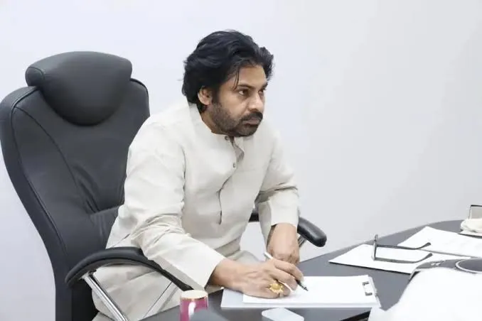 newsseals-PawanKalyan