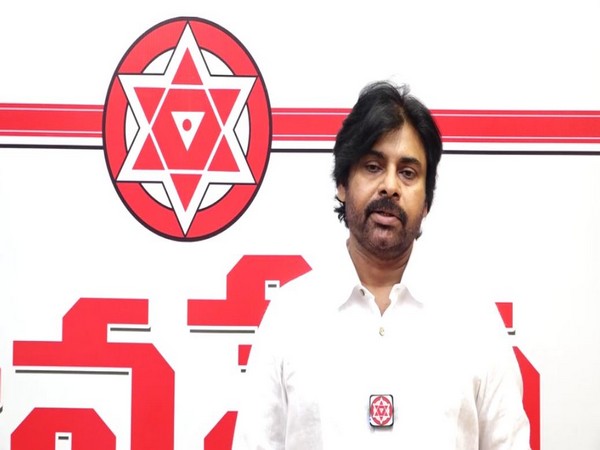 రేపే ఢిల్లీలో జనసేన కీల‌క సమావేశం