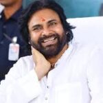 అన్నదాతలకు ఏరువాక పున్నమి శుభాకాంక్షలు