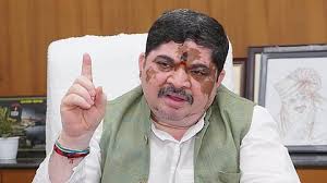 పవన్ కళ్యాణ్ ఆటలు ఇక్కడ సాగవు