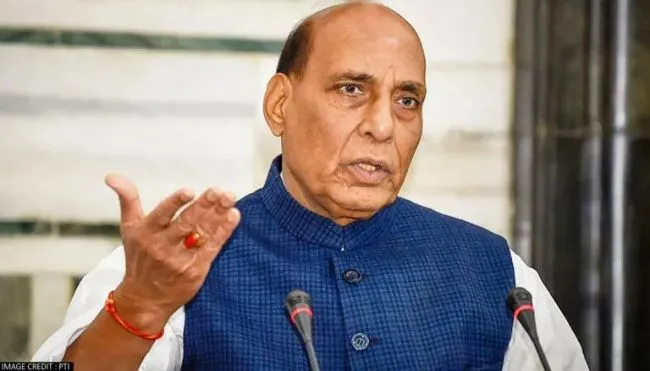 newsseals-RajnathSingh