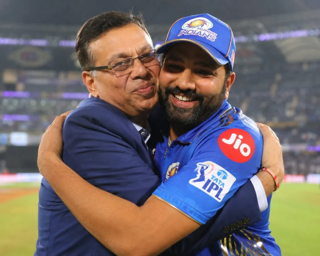 newsseals-RohitSharma