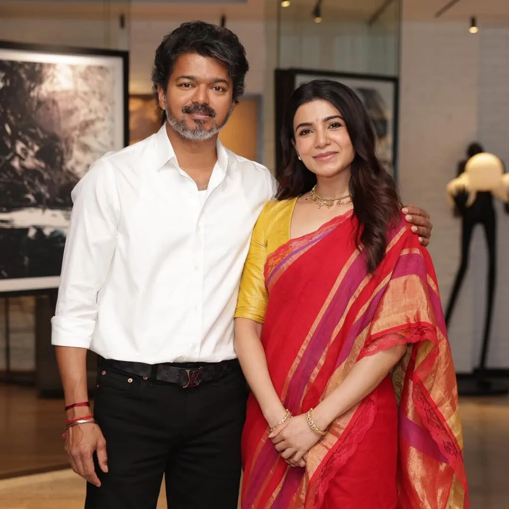 newsseals-SamanthaRuthprabhu