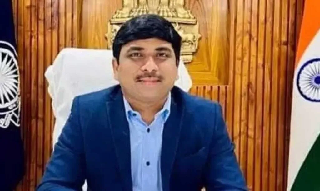 newsseals-ShivaShaankarLotheti