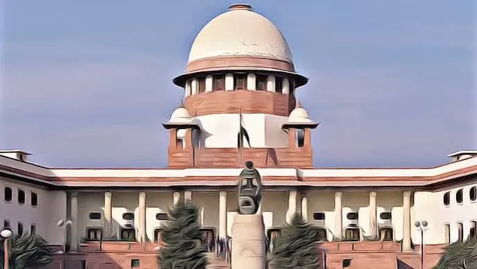 newsseals-SupremeCourt