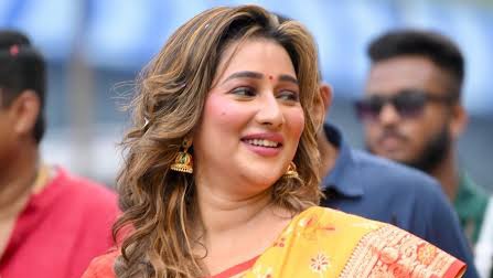 మమతా బెనర్జీకి కీలక నేతల మద్దతు