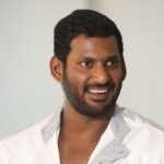 సీఎం అయినా మార‌ని విజ‌య్ వ్య‌క్తిత్వం