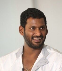 సీఎం అయినా మార‌ని విజ‌య్ వ్య‌క్తిత్వం