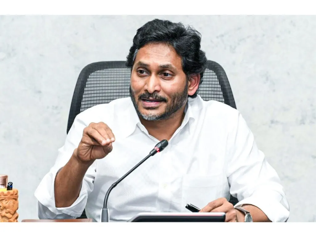 newsseals-YSJagan