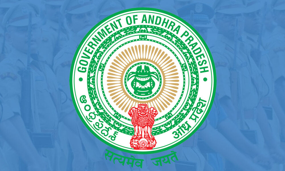hellotelugu-APGovt