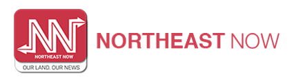 newsseals.com