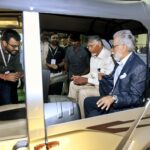 ఏపీకి త‌ల‌మానికంగా కుప్పంను మారుస్తాం : సీఎం