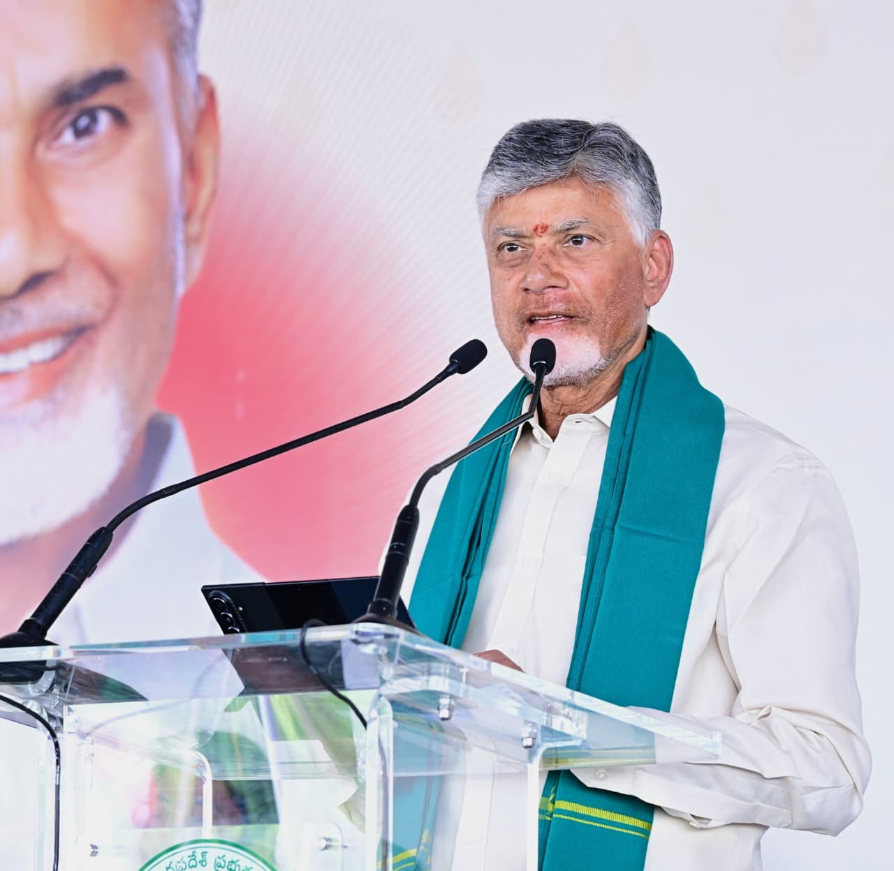 సాగునీటి రంగంలో కేఎల్ రావుది ఎనలేని కృషి