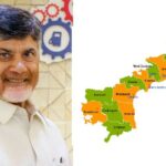 రూ.9,076 కోట్ల పెట్టుబడులు 10,531 ఉద్యోగాలకు అవకాశం