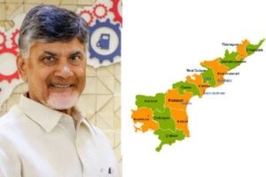 రూ.9,076 కోట్ల పెట్టుబడులు 10,531 ఉద్యోగాలకు అవకాశం