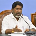 తెలంగాణ రాష్ట్రాన్ని నాశనం చేసిన కేసీఆర్ : భట్టి విక్రమార్క