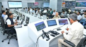 గిరిజ‌న ప్రాంతాల్లో అన్న క్యాంటీన్లు ఏర్పాటు