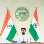 ఆదాయ సమీకరణపై అధికారులు దృష్టి పెట్టాలి