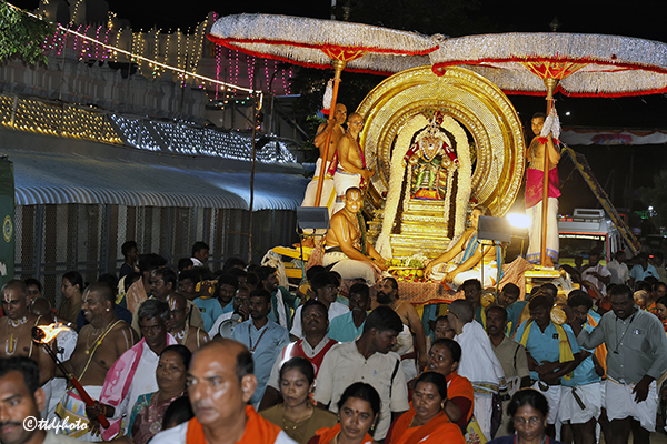 newsseals-ChandraprabhaVahanam