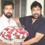 శరవేగంగా బాబీ మెగాస్టార్ మూవీ షూటింగ్