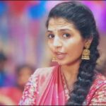 నాగ దుర్గ ‘దేవులాట పిల‌గా’ సాంగ్ సెన్సేష‌న్