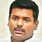 గుడివాడ అమ‌ర్నాథ్ మ‌హిళ‌ల‌కు క్ష‌మాప‌ణ చెప్పాల్సిందే