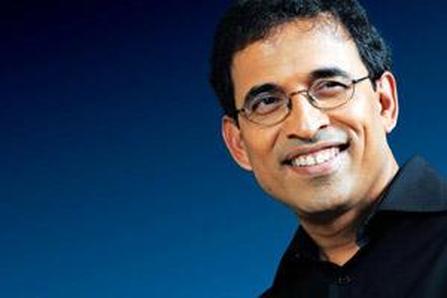 వైభ‌వ్ సూర్య‌వంశీ ఎంపిక క‌రెక్టు కాదు