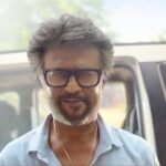 అక్టోబ‌ర్ 15న రానున్న ర‌జ‌నీకాంత్ జైల‌ర్ -2