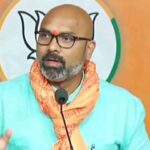 కేంద్రీయ విద్యాల‌యానికి 10 ఎక‌రాలు కేటాయించాలి