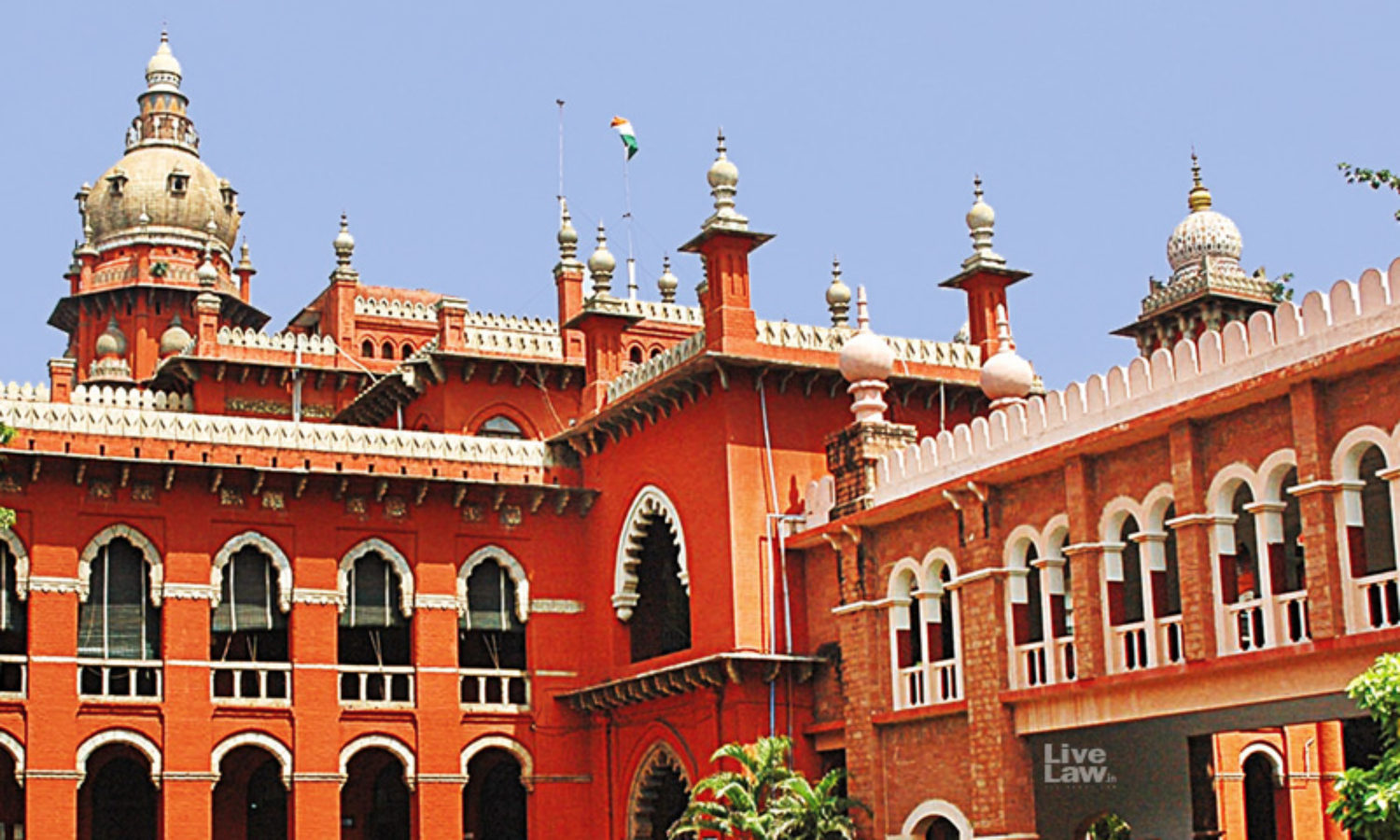 newsseals-MadrasHighCourt