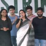 12 ఏళ్ల మోదీ పాలనా కాలంలో ఉద్యోగాలు ఎక్కడ..?