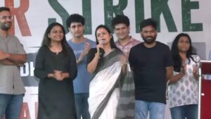 12 ఏళ్ల మోదీ పాలనా కాలంలో ఉద్యోగాలు ఎక్కడ..?