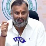 మ‌త్స్య‌కారుల కోసం గాలిస్తున్నాం : రాం ప్ర‌సాద్ రెడ్డి