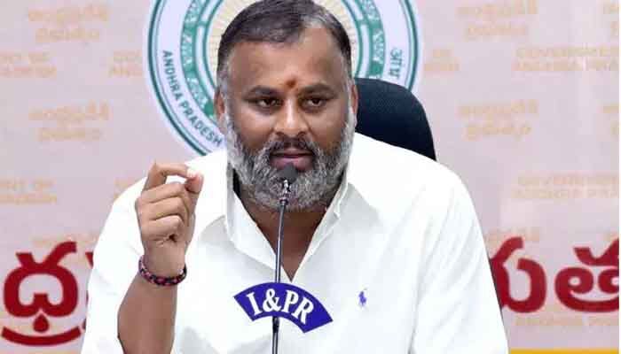 newsseals-MandipallyRamPrasadReddy