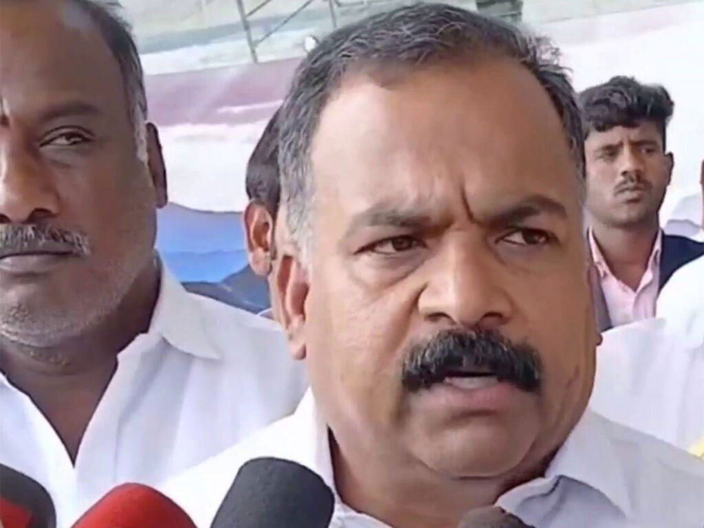 newsseals-ManikkamThakoor