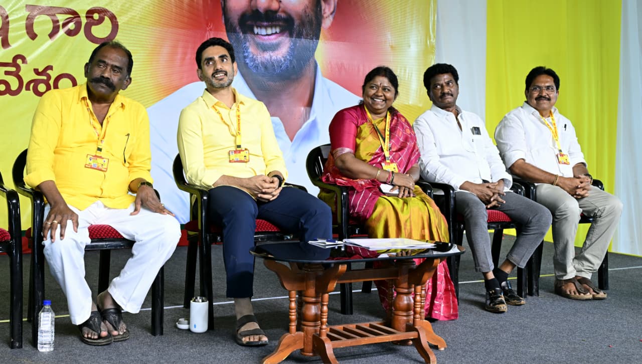 జ‌గ‌న్ రెడ్డికి క్రెడిట్ చోరీ డిజాస్ట‌ర్ డిసీజ్