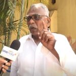 చంద్ర‌బాబు నాయుడుపై భ‌గ్గుమ‌న్న పాశం యాద‌గిరి