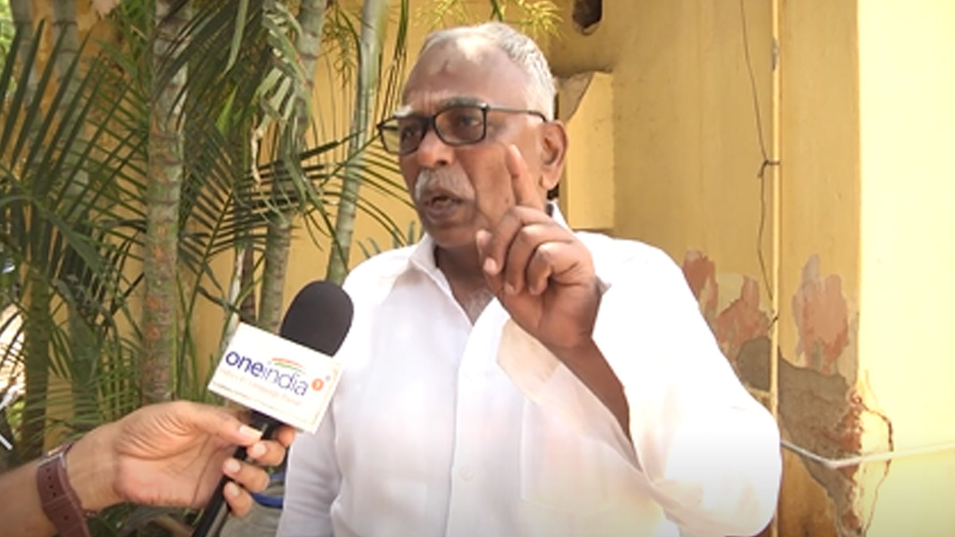 newsseals-PashamYadagiri
