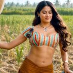 9న నెట్ ఫ్లిక్స్ లో రామ్ చ‌ర‌ణ్ పెద్ది స్ట్రీమింగ్