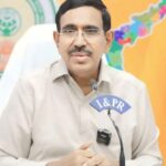 గోదావరి పుష్కరాల ఏర్పాట్ల కోసం రూ. 1500 కోట్లు