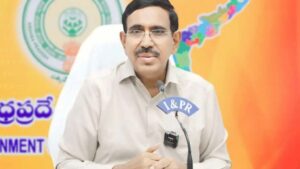 గోదావరి పుష్కరాల ఏర్పాట్ల కోసం రూ. 1500 కోట్లు