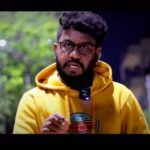 ప్రశ్నించడాన్ని ఎవరూ చంపలేరు : రావణ్