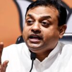 నితిన్ న‌బిన్ ను ఎగ‌తాళి చేస్తే ఊరుకోం